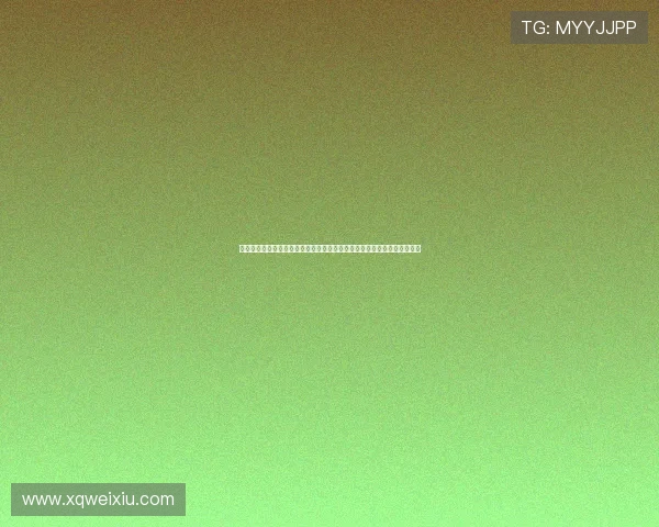 以太平洋魔兽地图下载全攻略与热门版本推荐指南资源更新与安装教程详解 以太平洋魔兽地图下载全攻略与热门版本推荐指南资源更新与安装教程详解